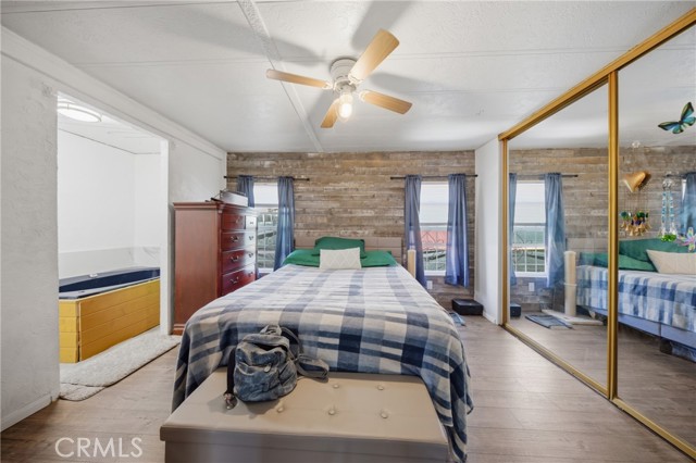 Detail Gallery Image 13 of 31 For 1255 Amethyst #18,  Mentone,  CA 92359 - 2 Beds | 2 Baths