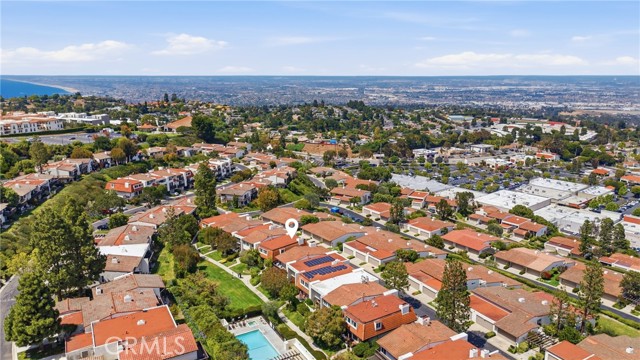 12 Cypress Way, Rolling Hills Estates, California 90274, 2 Bedrooms Bedrooms, 0 ,2 BathroomsBathrooms,Residential,For Sale,Cypress,0,SB26124877