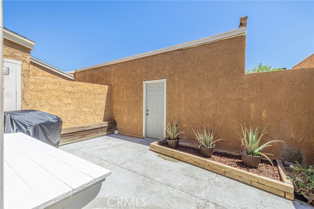 Detail Gallery Image 30 of 35 For 44156 30th St, Lancaster,  CA 93536 - 2 Beds | 2 Baths