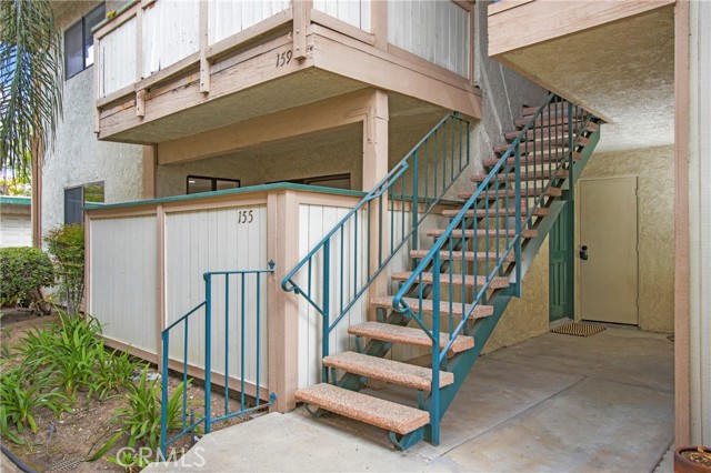 Detail Gallery Image 23 of 29 For 155 S Poplar Ave #17,  Brea,  CA 92821 - 2 Beds | 2 Baths