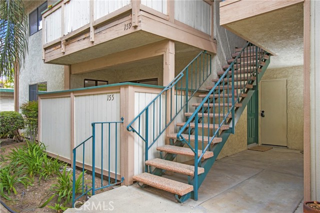 Detail Gallery Image 23 of 29 For 155 S Poplar Ave #17,  Brea,  CA 92821 - 2 Beds | 2 Baths