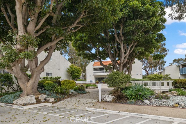 649 Prospect Avenue, Redondo Beach, California 90277, 3 Bedrooms Bedrooms, ,2 BathroomsBathrooms,Residential,For Sale,Prospect,SB24059386
