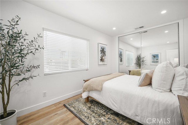 Detail Gallery Image 24 of 34 For 205 42nd St, Newport Beach,  CA 92663 - – Beds | – Baths