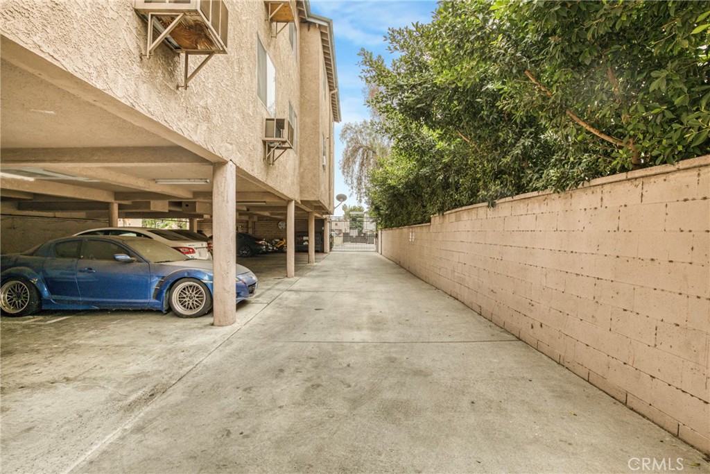 MLS #SR25244793 image #4