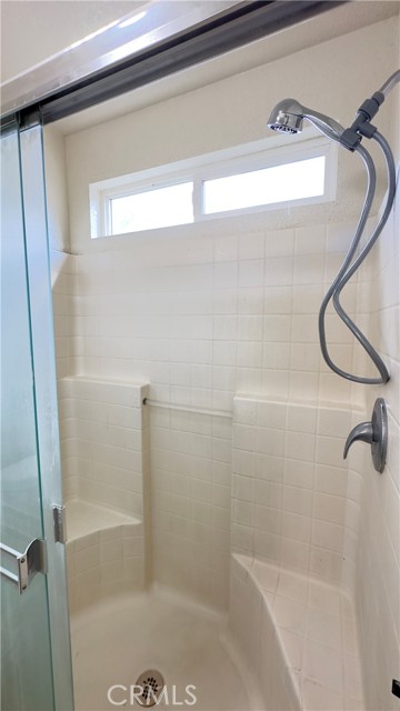 Detail Gallery Image 19 of 27 For 520 John Ct, Merced,  CA 95341 - 3 Beds | 2 Baths