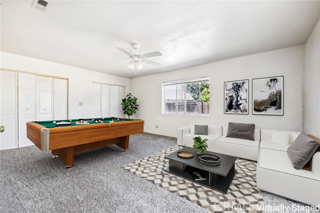 3112 Echo Drive, Rosamond CA: https://media.crmls.org/medias/61ece5c5-c457-4e84-8d48-8bda10704701.jpg