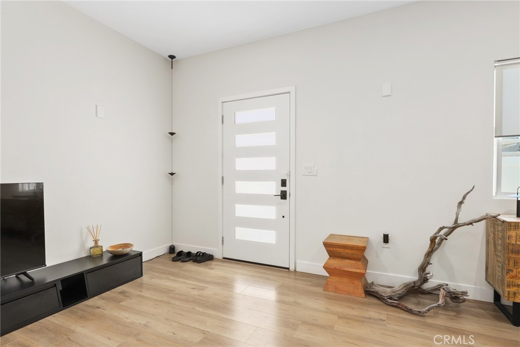 2129 N Pepper StreetBurbank img 25