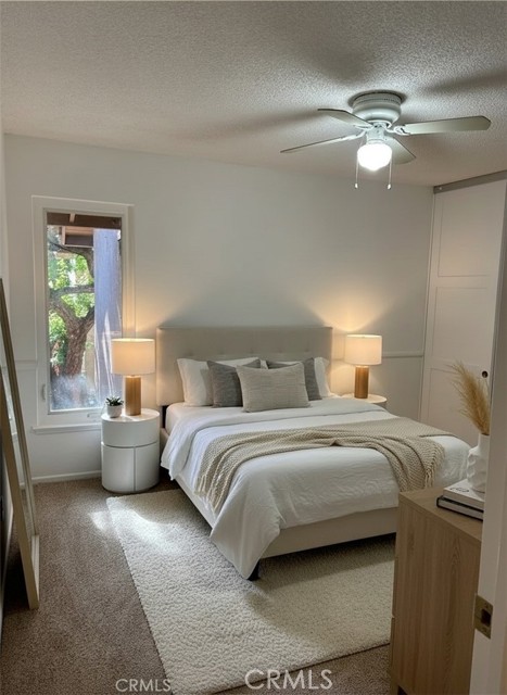 Detail Gallery Image 6 of 54 For 7101 Farralone Ave #135,  Canoga Park,  CA 91303 - 2 Beds | 1 Baths