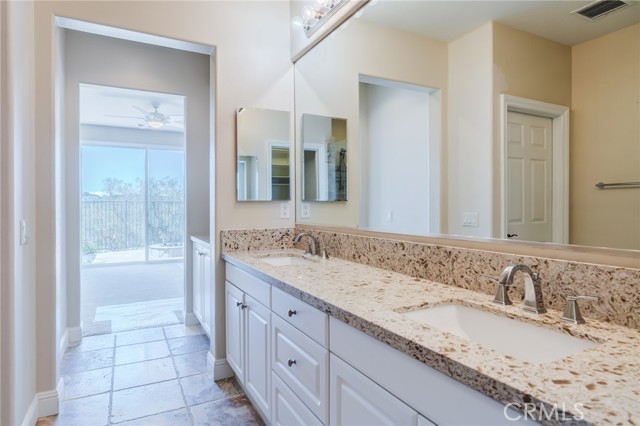 Detail Gallery Image 26 of 51 For 29 Corte Pinturas, San Clemente,  CA 92673 - 2 Beds | 2 Baths