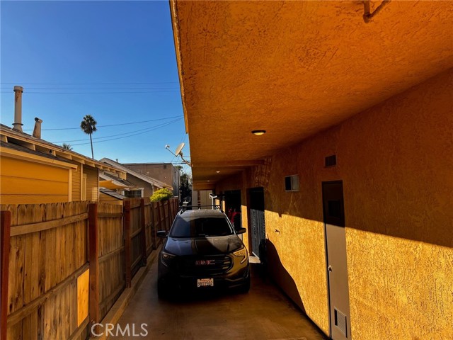 1155 Orizaba Avenue #9, Long Beach, CA, 90804 1155 Orizaba Avenue #9, Long Beach, CA, 90804