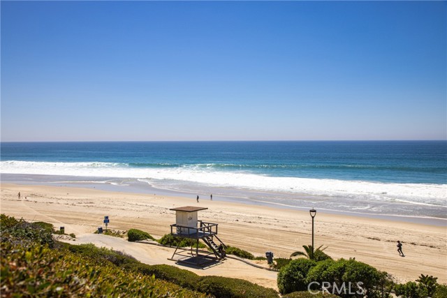 Detail Gallery Image 32 of 41 For 77 Ritz Cove Dr, Dana Point,  CA 92629 - 5 Beds | 5/1 Baths