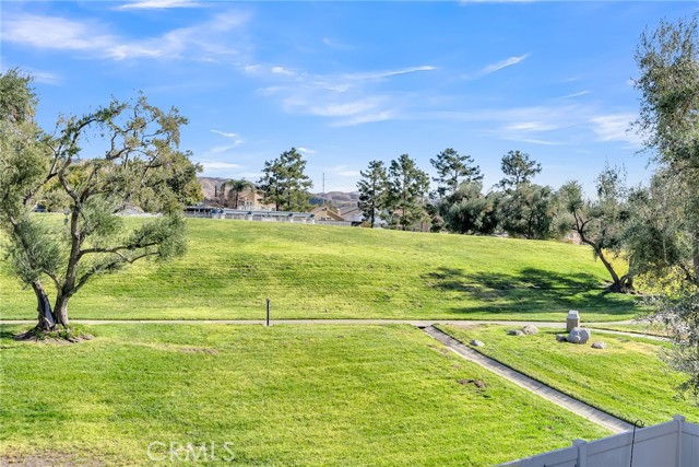 Detail Gallery Image 44 of 51 For 10205 Feldspar Dr, Mentone,  CA 92359 - 3 Beds | 2/1 Baths