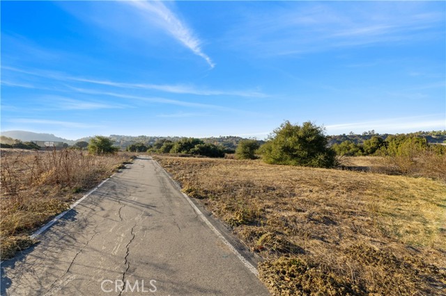 Detail Gallery Image 40 of 46 For 117 Timbre, Rancho Santa Margarita,  CA 92688 - 2 Beds | 2 Baths