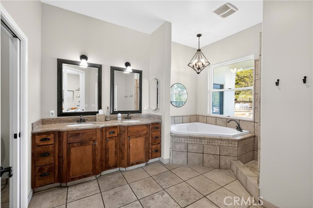 Detail Gallery Image 32 of 61 For 27513 Deer Creek Way, Keene,  CA 93531 - 4 Beds | 4/1 Baths