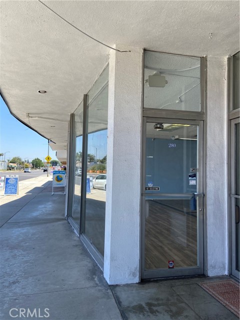 280 E Rowland Street, Covina, California 91723, ,Commercial Lease,For Rent,280 E Rowland Street,CRWS24079685