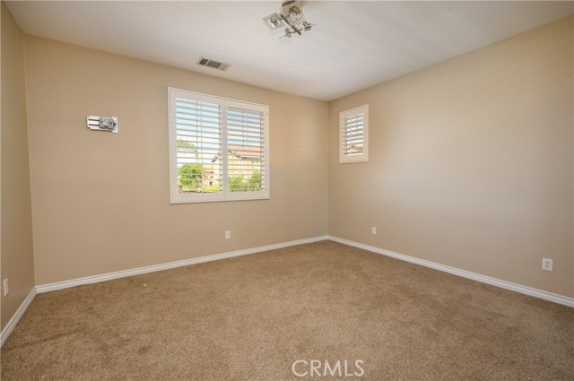Detail Gallery Image 20 of 32 For 41048 Sunsprite St, Lake Elsinore,  CA 92532 - 4 Beds | 2/1 Baths