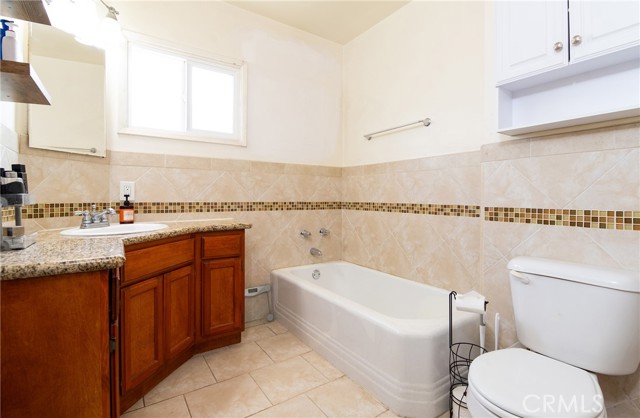 Detail Gallery Image 18 of 25 For 2204 W Victoria, Montebello,  CA 90640 - 3 Beds | 2 Baths