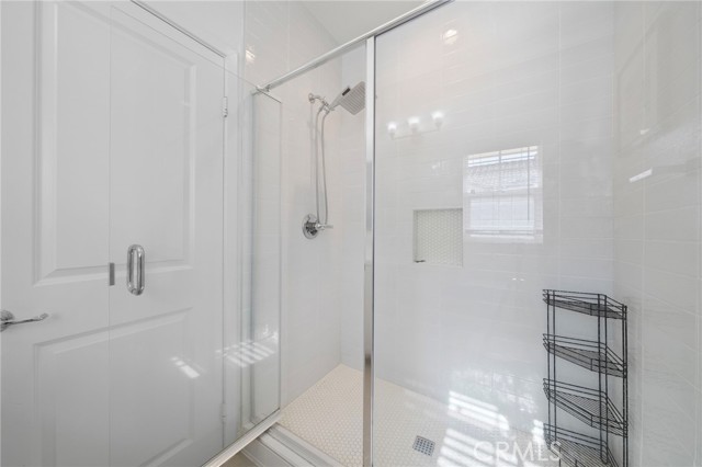 1278 S Macduff Street, Anaheim CA: https://media.crmls.org/medias/61ed4f45-45a2-4438-94ce-ce55e16e0bf1.jpg
