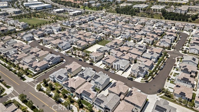 251 Brackens, Lake Forest CA: https://media.crmls.org/medias/61ed580c-1208-42c1-8663-0ce98cf36ab4.jpg