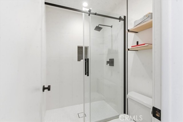 Detail Gallery Image 26 of 43 For 24836 Woodside, Lake Forest,  CA 92630 - 3 Beds | 2 Baths