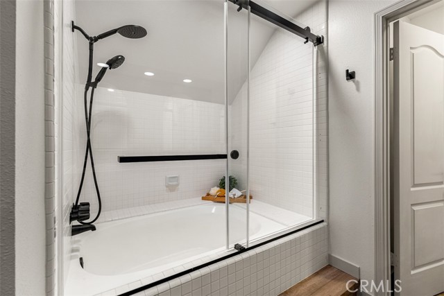 Detail Gallery Image 29 of 36 For 93 Lehigh Aisle, Irvine,  CA 92612 - 2 Beds | 2 Baths