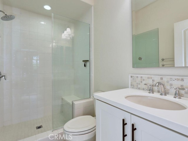 Detail Gallery Image 4 of 26 For 31 Garcilla, Rancho Mission Viejo,  CA 92694 - 3 Beds | 3 Baths