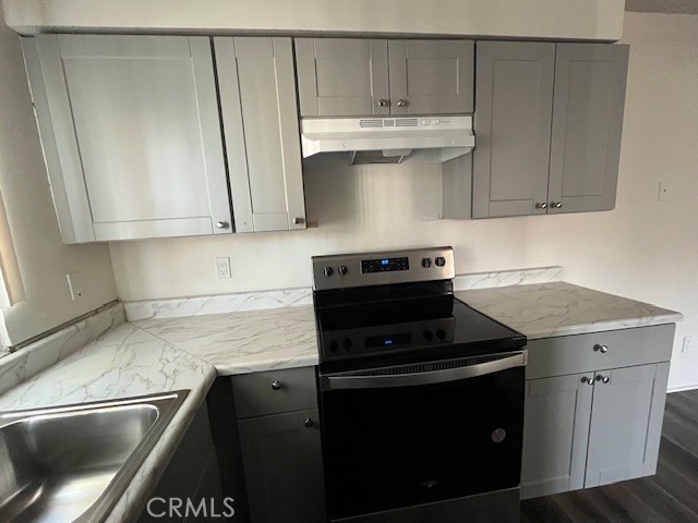 51049 Eisenhower, La Quinta CA: https://media.crmls.org/medias/61ed97fb-aa33-405f-849a-a3da1b5180aa.jpg
