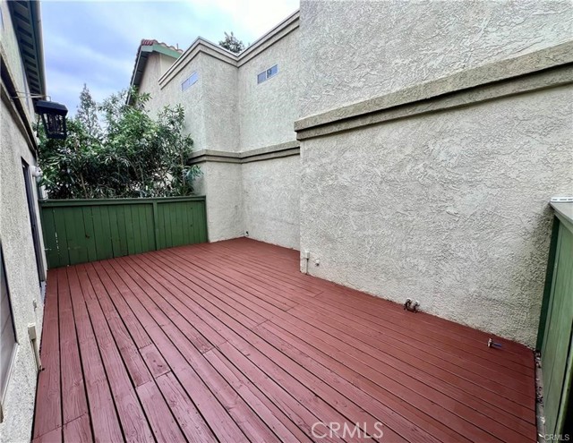 Detail Gallery Image 12 of 17 For 8353 Sunset Trail Pl, Rancho Cucamonga,  CA 91730 - 2 Beds | 2/1 Baths