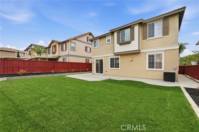 Image 24 of 37 For 32648 Ritter Court