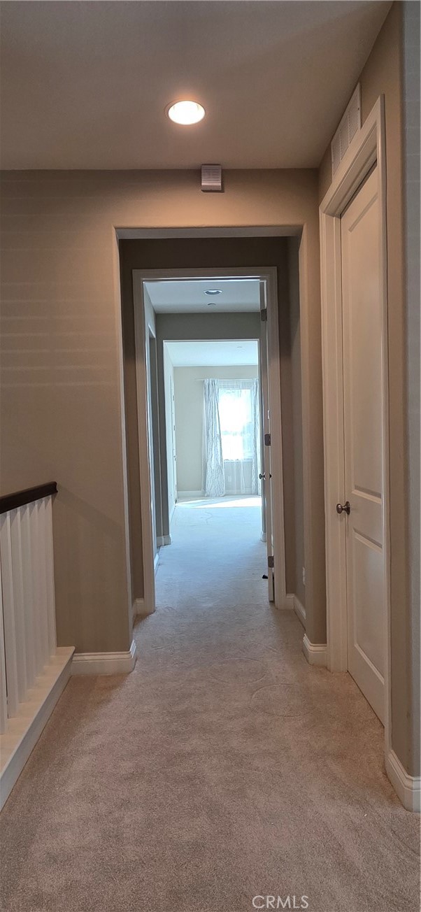 17052 Estoril Street, Chino Hills CA: https://media.crmls.org/medias/61eda2ec-d714-4b6d-815e-a3e0d24d0ae3.jpg