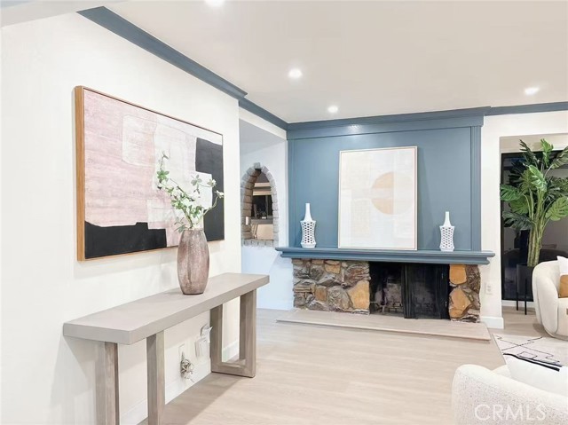 Detail Gallery Image 9 of 12 For 2453 Fullerton Road, Rowland Heights,  CA 91748 - 4 Beds | 2 Baths