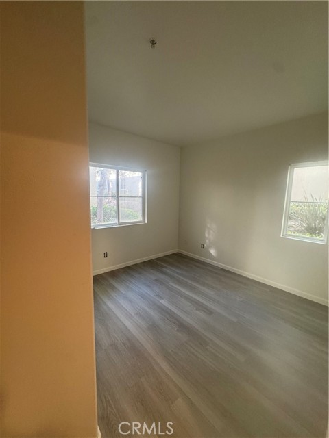 Detail Gallery Image 14 of 28 For 26368 Arboretum Way #3202,  Murrieta,  CA 92563 - 2 Beds | 2 Baths