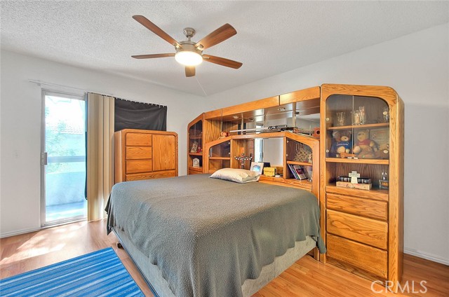 Detail Gallery Image 25 of 45 For 16970 Marygold Ave #70,  Fontana,  CA 92335 - 2 Beds | 2 Baths