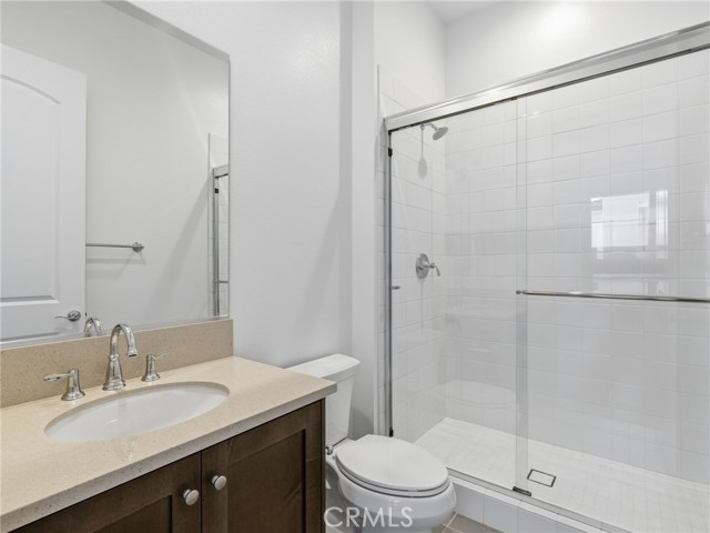 Detail Gallery Image 32 of 36 For 24150 W Corte Zafiro, Valencia,  CA 91354 - 4 Beds | 4/1 Baths