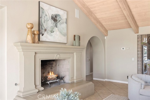 Detail Gallery Image 29 of 74 For 31396 Lake Vista Cir, Bonsall,  CA 92003 - 4 Beds | 3/1 Baths