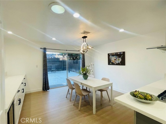 Detail Gallery Image 16 of 44 For 3502 W Flower Ave, Fullerton,  CA 92833 - 3 Beds | 2 Baths
