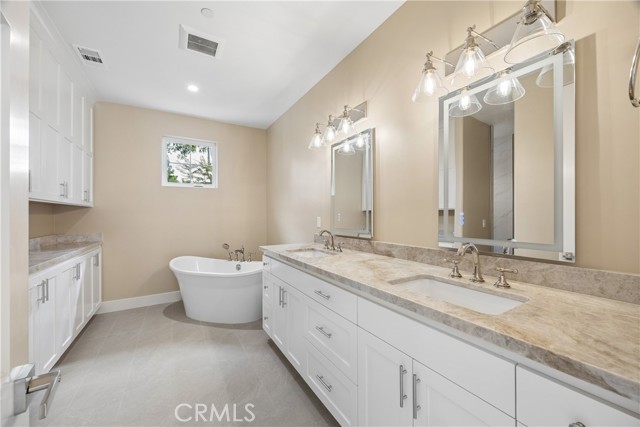 Detail Gallery Image 13 of 34 For 3156 Johnson Ave, San Luis Obispo,  CA 93401 - 4 Beds | 4/1 Baths