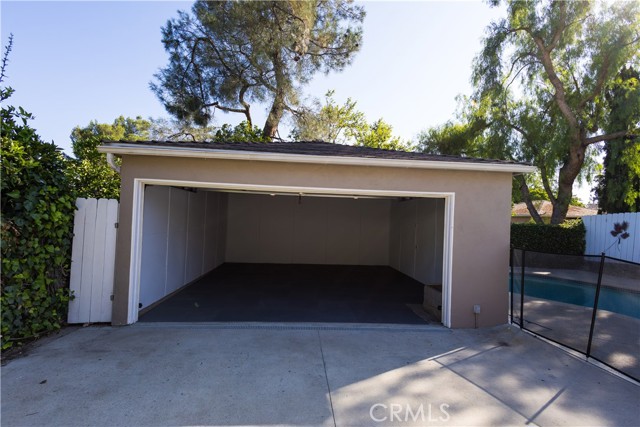 3334 Alabama Street, La Crescenta, California 91214, 3 Bedrooms Bedrooms, ,1 BathroomBathrooms,Residential Lease,For Rent,3334 Alabama Street,CRGD25156359