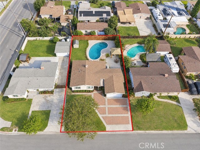 1411 E Pioneer Dr, West Covina, CA 91791 photo 29