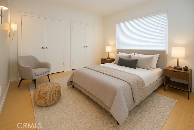 908 15th Street, Santa Monica CA: https://media.crmls.org/medias/61ee3bf2-8aaf-4c60-8cc2-c05398a3499e.jpg