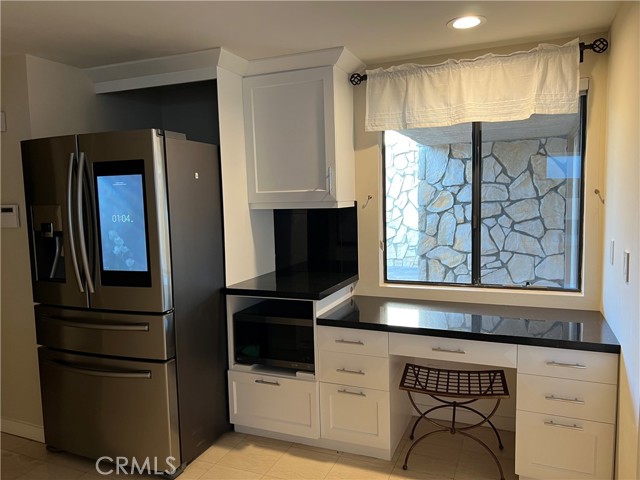 1808 Paseo Del Mar, Palos Verdes Estates CA: https://media.crmls.org/medias/61ee3d11-dd3c-4540-ac8b-3deed0058eb8.jpg