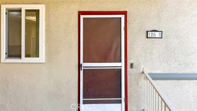 Detail Gallery Image 4 of 32 For 126 Avenida Majorca #O,  Laguna Woods,  CA 92637 - 2 Beds | 2 Baths