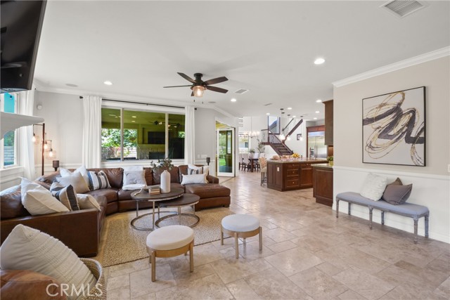 31771 Via Salamanca, San Juan Capistrano CA: https://media.crmls.org/medias/61ee4205-0af2-40d0-ab97-aa48fa089993.jpg