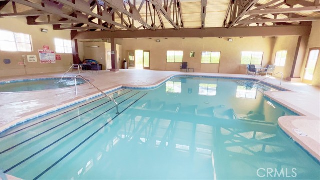 69801 Ramon Road, Cathedral City CA: https://media.crmls.org/medias/61ee6a3c-4733-4ed9-b05b-0b80fd53519b.jpg