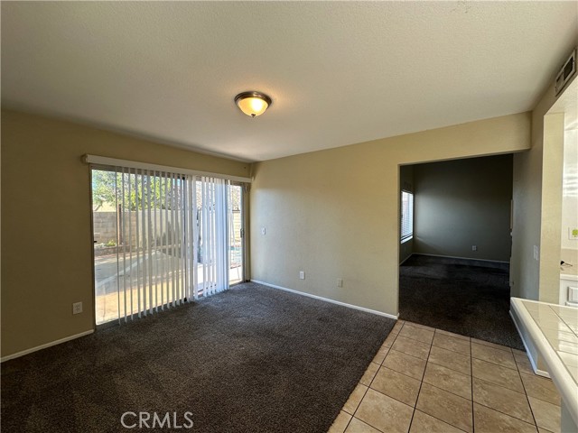 Detail Gallery Image 14 of 51 For 1155 W Victoria St, Rialto,  CA 92376 - 3 Beds | 2/1 Baths