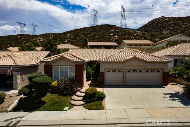 Detail Gallery Image 30 of 41 For 2196 Birdie Dr, Banning,  CA 92220 - 2 Beds | 2/1 Baths