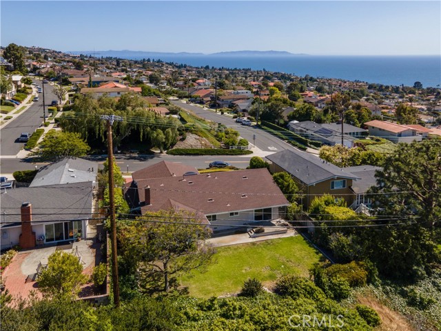 6711 Monero Drive, Rancho Palos Verdes, California 90275, 4 Bedrooms Bedrooms, ,2 BathroomsBathrooms,Residential,Sold,Monero,PV22088725