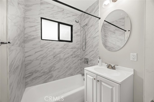 Detail Gallery Image 19 of 27 For 739 E Haltern St, Azusa,  CA 91702 - 3 Beds | 2 Baths