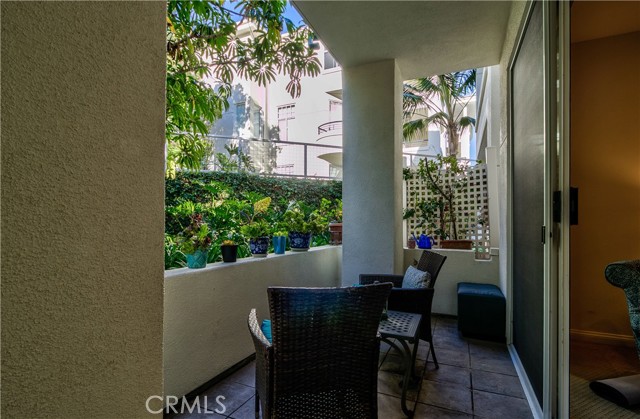 Detail Gallery Image 9 of 47 For 25422 Sea Bluffs Dr #103,  Dana Point,  CA 92629 - 1 Beds | 1 Baths