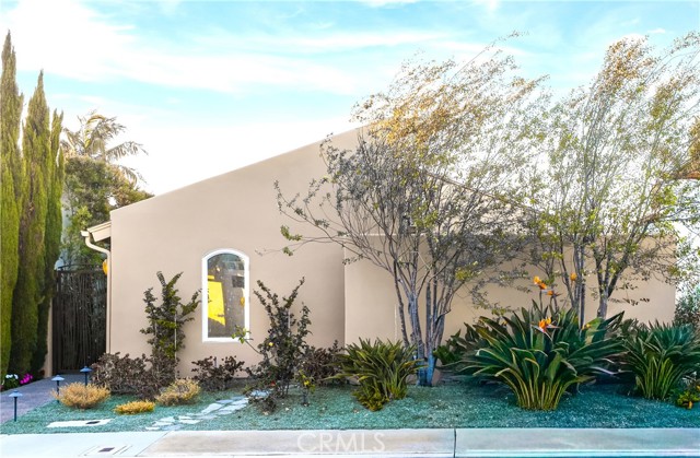 Front Image Thumbnail for CRPW26069196